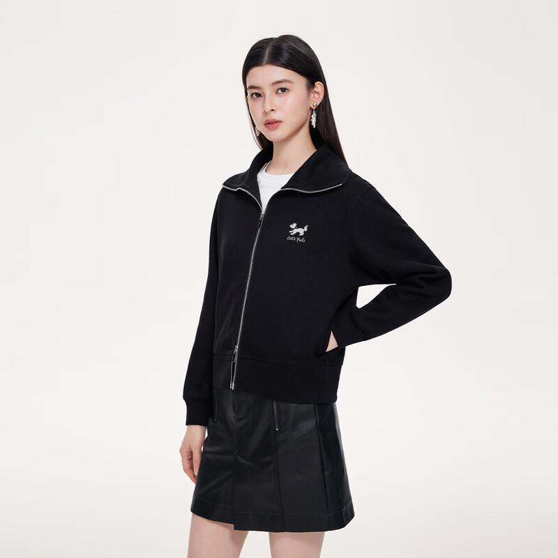 FivePlus Women's Casual Long Sleeve Sweatshirt