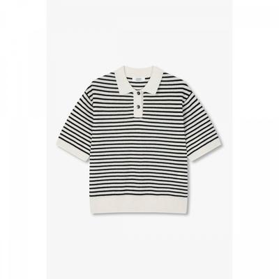 Oberteile – Poloshirts