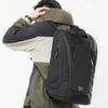 New Mochila para laptop para hombres, mochilas de negocios de 18 pulgadas, mochila de escuela, mochila casual para hombres y mujeres 25-26s