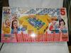 TOMY Magical Brain 5 Power!!