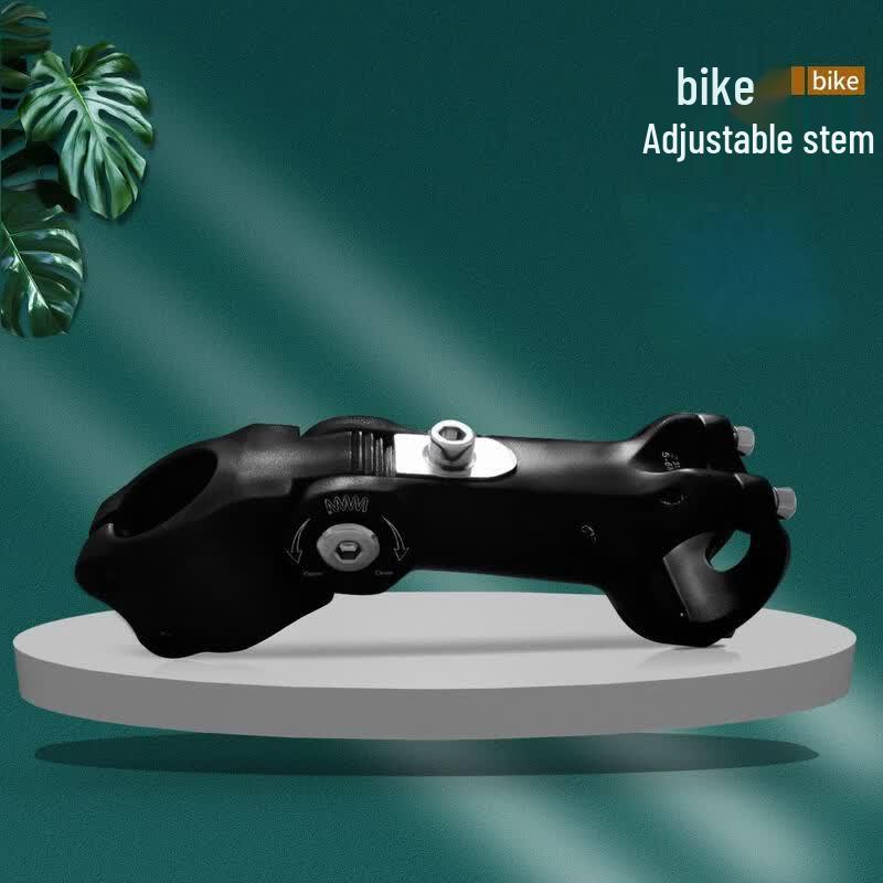 Lishi Bicycle Stem