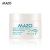 Lanolin Moisturizing Cream Filling Water Supple Smooth Beautiful Skin Protect Skin Creams