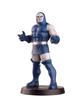 Figurka Dc Comics Darkseid Eaglemoss Kolekcja Kolekcjonerska 1:21