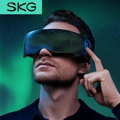 K5 Eye Massager CN Plug (adapter Included)