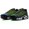 Nike Air Max Plus Racer Blue Volt Sneakers Casual Shoes FZ4628-001