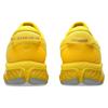 Asics X C.P. Company Gel Quantum 360 8 'Yellow' Men's 1203A507-750