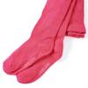 Baby Socks - vidaXL - Bright Pink - 75% Cotton - Elastic Waistband - Unisex