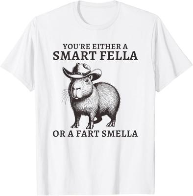 Üst Kıyafetler – T-shirtler