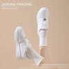 Damesko – Sneakers