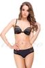 Swimsuit Push Up, Slip Briefs Jolidon (51501)