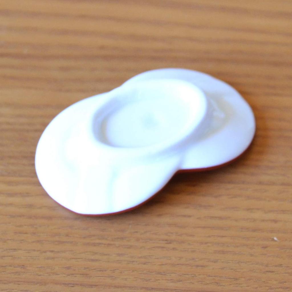 Set of 5 Chopstick Stylish and Arita Celebratory Vermilion Perfect for New Rests, Cute, Ware, Knot, Lines, Red, Year's