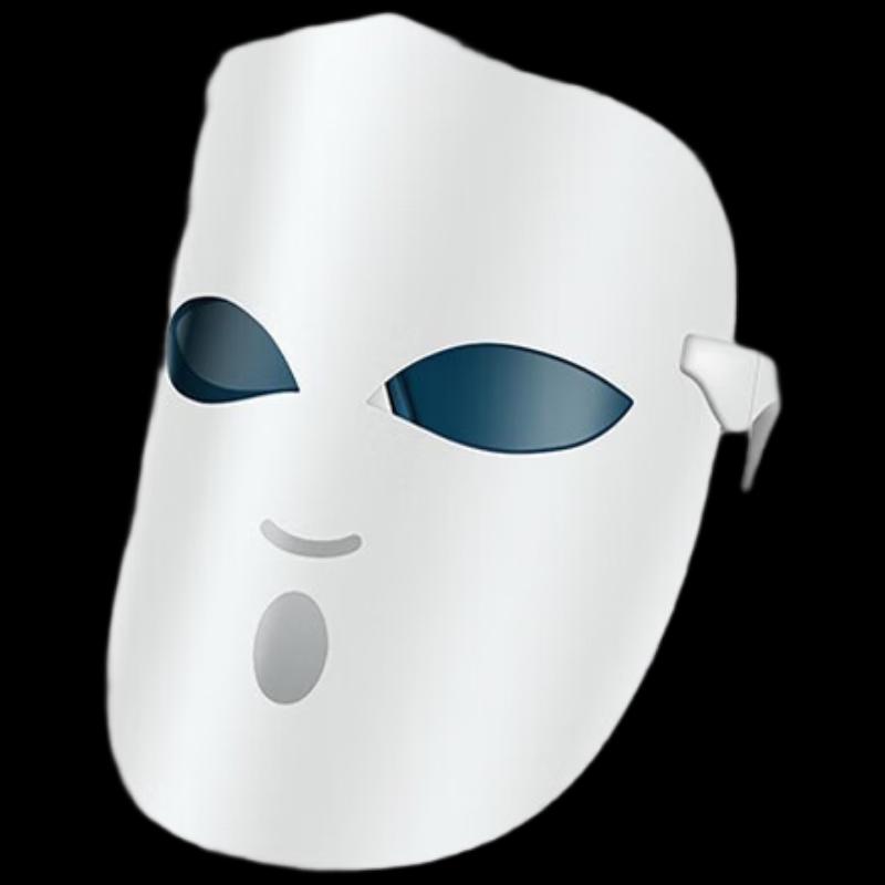 

K·SKIN LED Photon Facial Mask Device