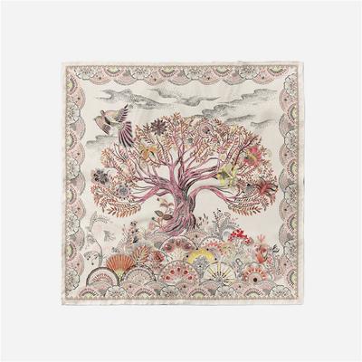 Accessoires – Schals & Tücher