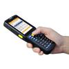 Seuic AUTOID Q7s Upgrade Handheld PDA Scanner