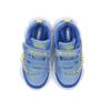 Tobax Dinosoles T Rex Comfy Low Mesh Blue dnkcd1Tscl11blu