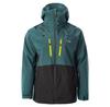 Elbrus Jacket Soren