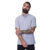 Men's Classic Oxford Shirt
