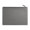 Waterproof Document Bag Zipper Bag Information Bag A4 File Folder  School Office Supplies