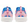 Nike SB Nyjah 3 Slip Resistant Durable Low Top Skate Shoes Men Sneakers Pink DV7896-601