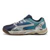 Puma Kessel Pro Comfortable Sports Running Shoes Unisex sneaker Blue 402964-04