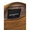 Сумка Patrizia Pepe 8B0254/L152-B768
