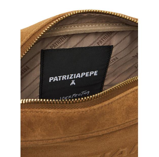 Сумка Patrizia Pepe 8B0254/L152-B768