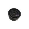 Changan Pickup Truck Hunter Kaicheng F70 Water Pump Belt Idler X10013527