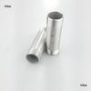 201/304 Stainless Steel Double-Ended Stud, 100mm, External Double Thread, DN15 20