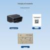 BeiDou GPS OBD Car Anti-theft Tracker - Plug & Play, No Installation Required