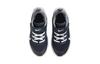 Nike Omni Multi-Court PS 'Dark Obsidian White' DM9026-402