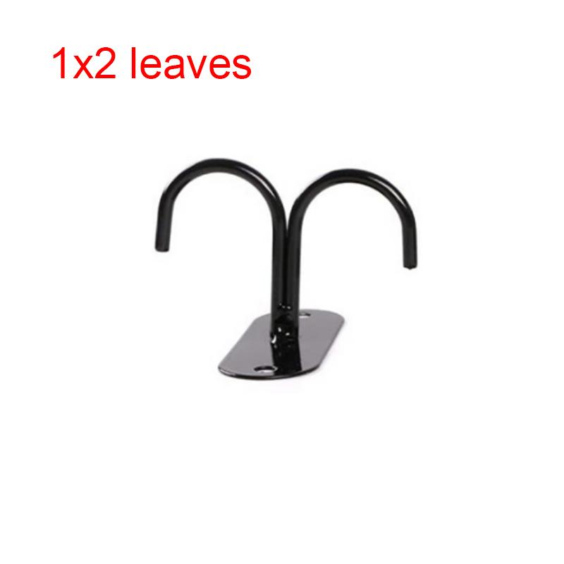 

D2 Подвесная полка для кружек под шкаф - Держатель для кофейных чашек с 12 крючками для кружек под полкой, Подвесной крючок для сушки чашек для бара, кухни, золото