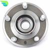 Rear Wheel Hub Bearing For Land Rover Freelander 2 2006-2014 LR001127