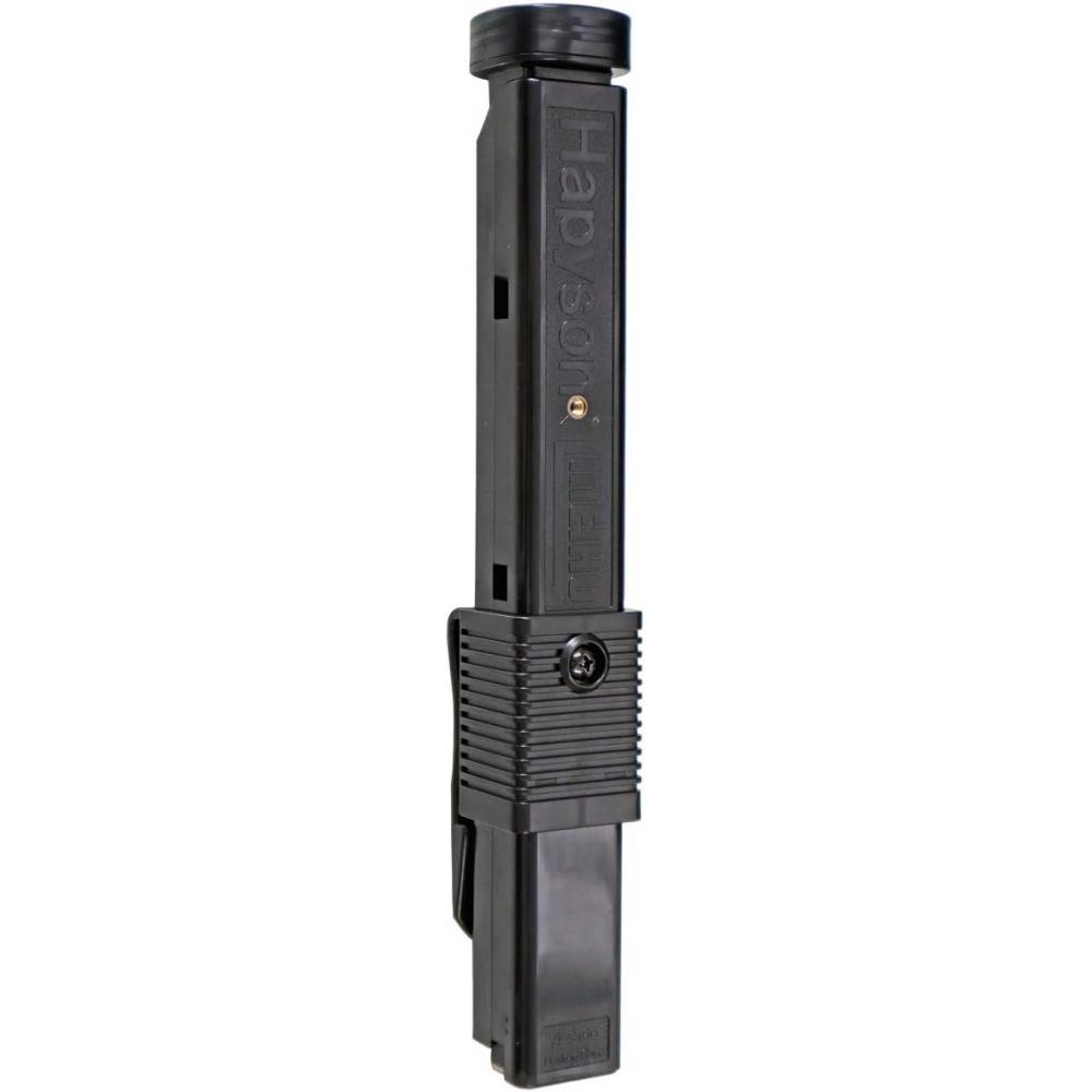 Meiho  Meiho  Hapyson  Hapyson  Yf 9100 Bucket Mouse Light Yf 9100