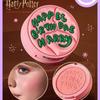 X Harry Potter Cake Blush
