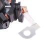 1 Pcs Starter Motor Brush Holder Carbon For Car Motor Starter Brush Holder Carbon