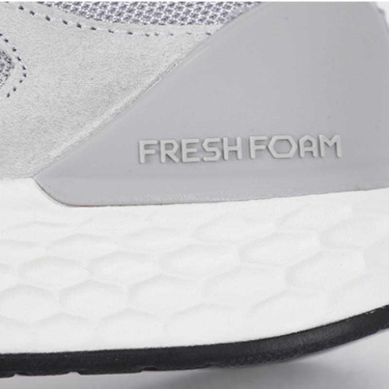 New Balance Fresh Foam 1880v1 Gray