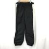 Columbia Youth 14/16 Nylon Winter Pants Black Waterproof Warm
