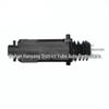 Compatible Peugeot 206 Central Locking Switch - Part Numbers: 7701039565, 7702127213, 7702127962