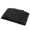 Car Seat Cover Universal Car Seat Protectors Waterproof Auto Seat Covers Breathable Cushion Protector Waterproof Prevent Dust