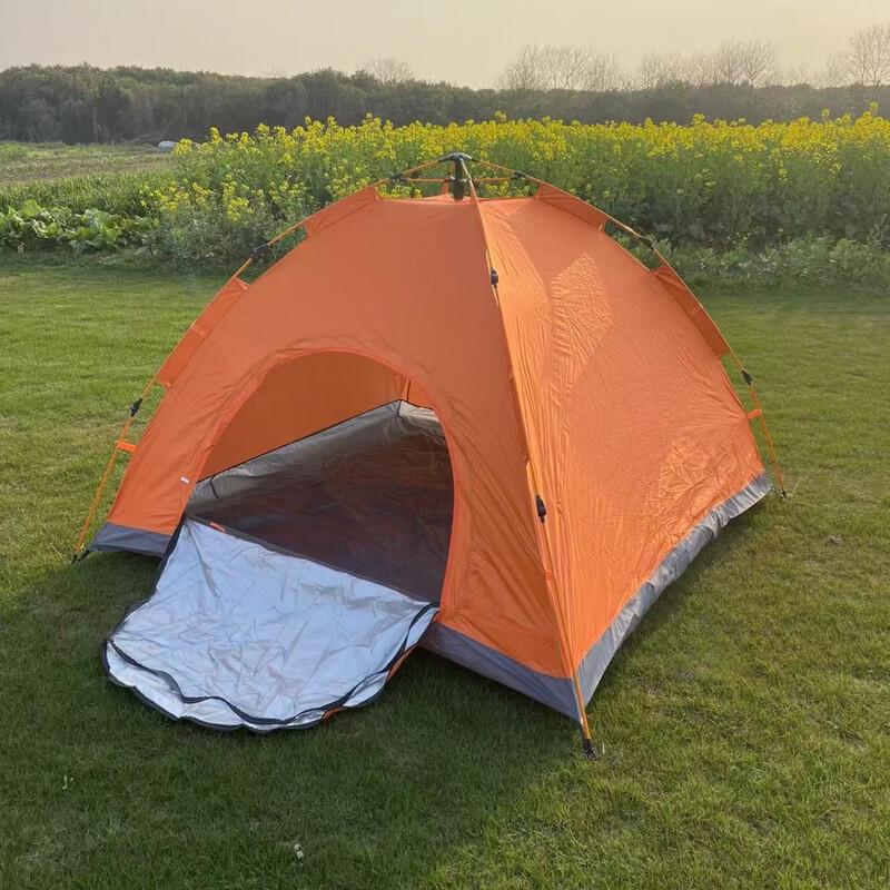OEING Portable Camping Tent