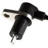 ABS-Sensor für Nissan-Autos (Teil Nr. 479000L700)