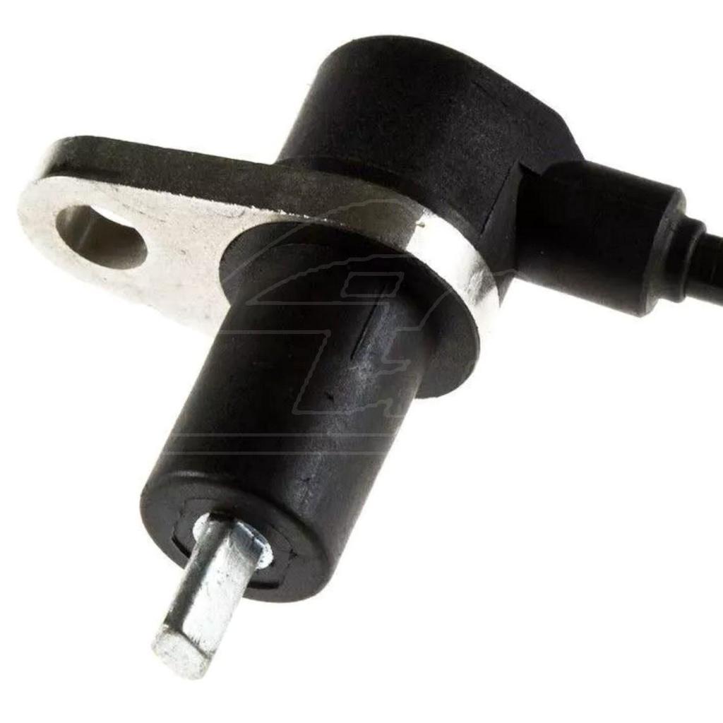 ABS-Sensor für Nissan-Autos (Teil Nr. 479000L700)