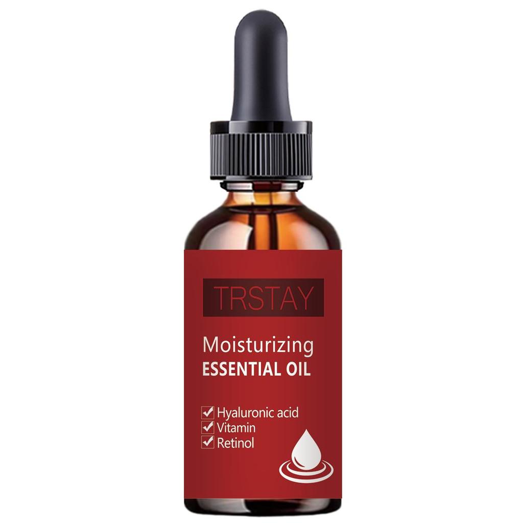 Breast Enlargement Essential Oils Essence Firming Enhancement Breast Enlarge Bigger Chest Massage Buttocks Enlargement