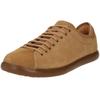 Полуботинки Camper Pelotas Soller