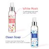 [ Bouquet Garni ] Body mist 145 ml 11 types