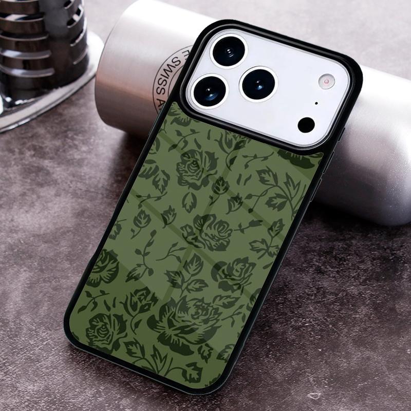

TV Twilight Saga Phone Case For iPhone 17,16e,15,14,13,12,11,Mini,Pro,MAX soft Silicone Cover iPhone 15
