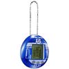 Tamagotchi Nano x Star Wars Tamagotchi Hologramı R2-D2