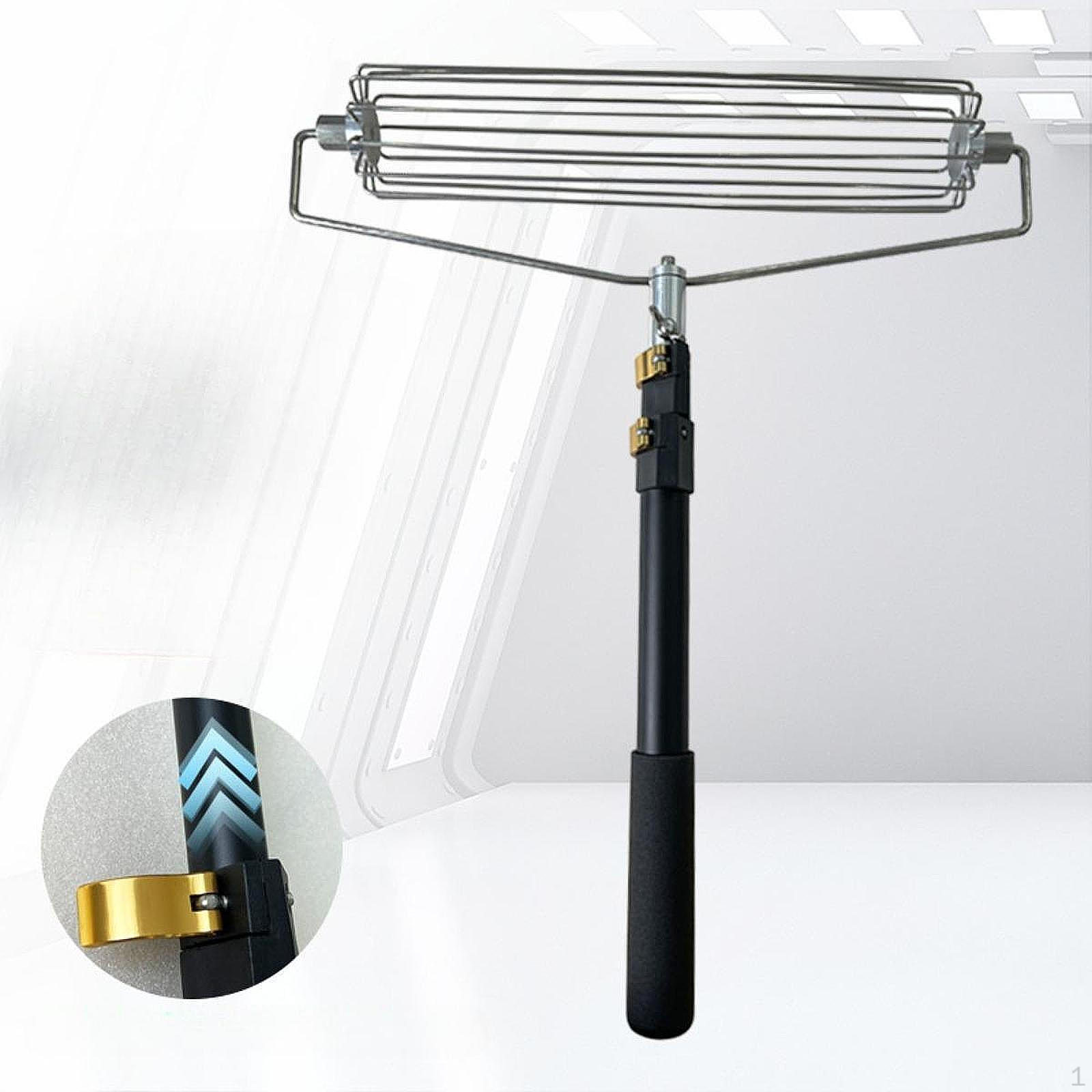 

Грабли для песка для прыжков в длину Выдвижные Портативные Пляжные для двора Листья Трава