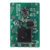 Solar Light Circuit Board 1.2V Solar Controller Flexible Outdoor Application