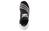 adidas Originals White Mountaineering X Adidas Originals NMD_R2 Primeknit 'Core Black' CG3648
